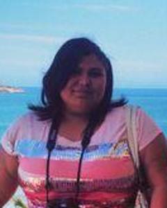 Woman, 33. Viccizzle