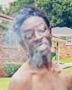Man, 29. dat69boy