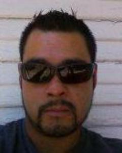 Man, 45. Patodesmadre69