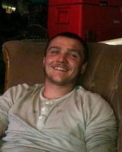 Man, 30. dan0808