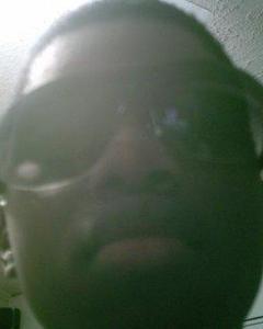Man, 32. liljeff6814