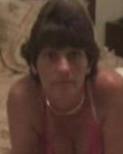 Woman, 56. felicia448623