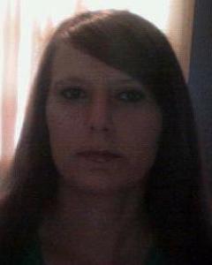 Woman, 44. Jan4504613