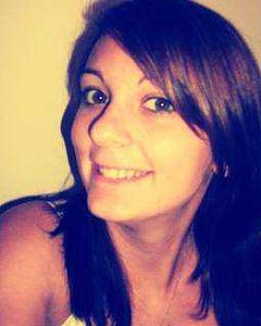 Woman, 38. longing4u6910
