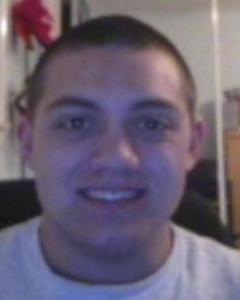 Man, 34. mike28901504