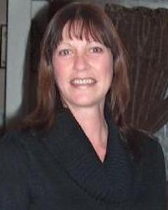 Woman, 60. mg2837