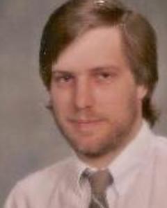 Man, 58. Dan67xx