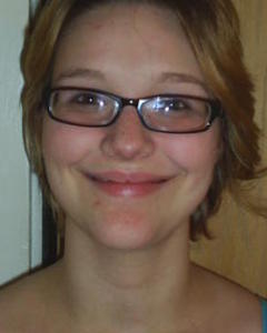 Woman, 34. hope2085