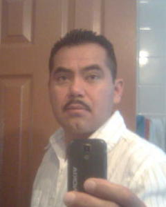 Man, 51. hotlatino906