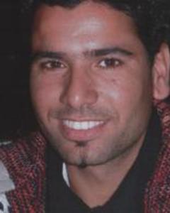 Man, 56. ronnie234345