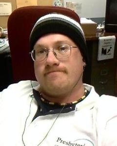 Man, 51. JoeyDemt