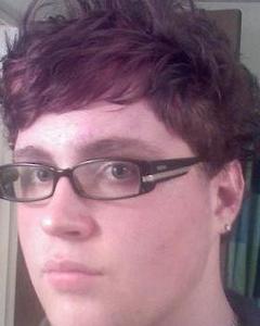 Man, 35. joshieblue1234
