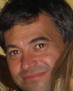 Man, 62. billh275140