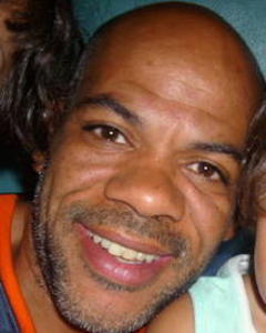 Man, 51. brianpayne
