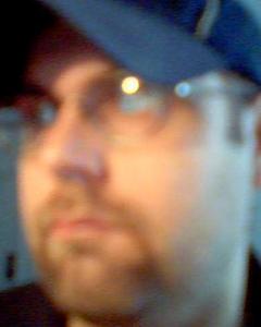 Man, 51. chevyguy024