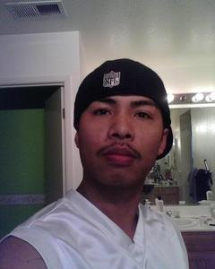 Man, 44. tony209865