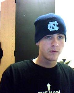 Man, 36. b182junkie