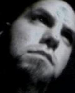 Man, 47. bulldoggboun52