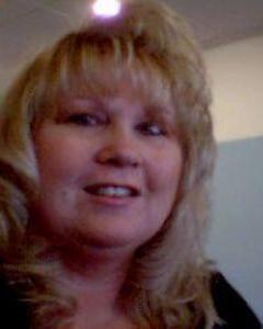 Woman, 63. upprincess08