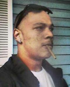 Man, 34. Devin2144