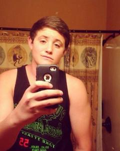 Man, 29. Chrisp_17