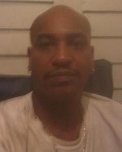 Man, 50. freakazoid39