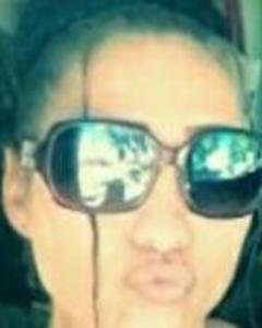 Woman, 39. angel_eyes3581