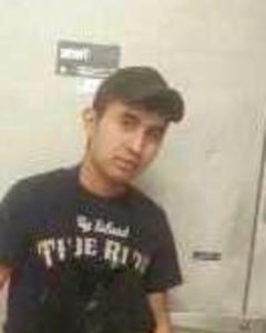 Man, 29. Daniel96