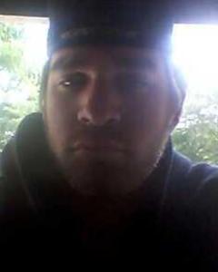 Man, 35. Jay_MaNn