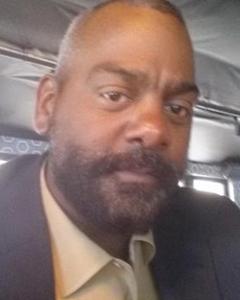 Man, 62. Lonnie3406