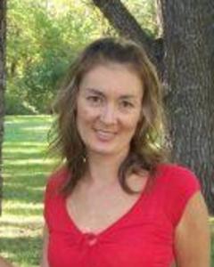 Woman, 50. jennip4262