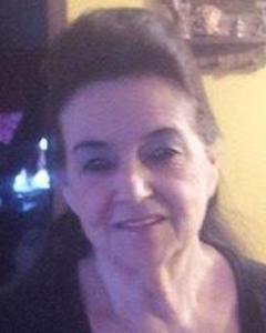 Woman, 73. sally4722