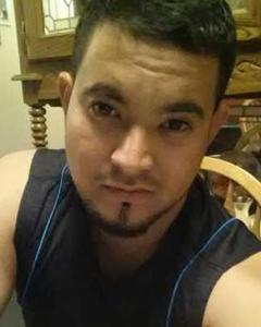 Man, 33. joel0051