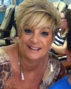 Woman, 67. Marlo2527