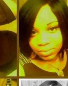 Woman, 43. MagicStarr