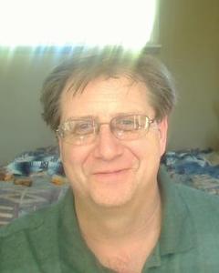 Man, 62. john62luvs269