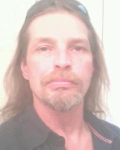 Man, 51. florida39
