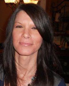 Woman, 60. rhonda6275