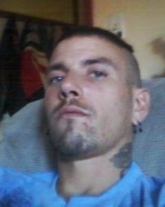 Man, 38. InIt4Sex1987