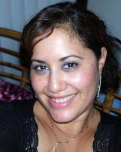 Woman, 49. iwuefeijdc
