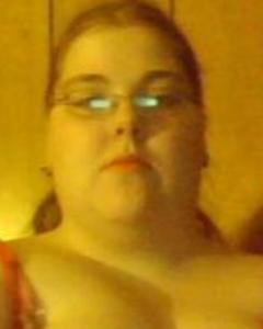 Woman, 36. MCRLOVER89