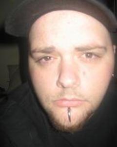 Man, 45. allroy1420