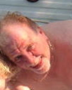 Man, 63. sirlicksa764