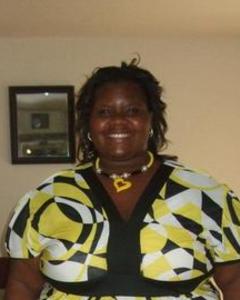 Woman, 39. CEE_CEE157