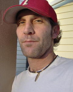Man, 55. billy420389
