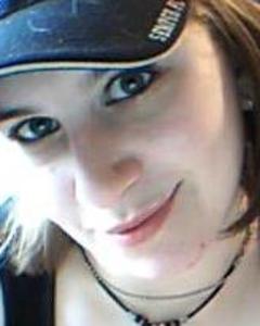 Woman, 36. FallnAngl