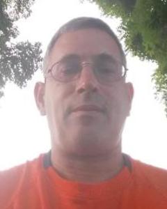 Man, 67. loney7117628