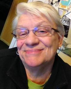 Woman, 77. Wwhdnow