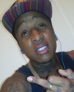Man, 31. junebug0410