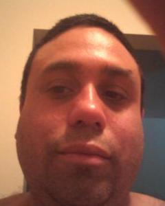 Man, 47. Cantinfla8020